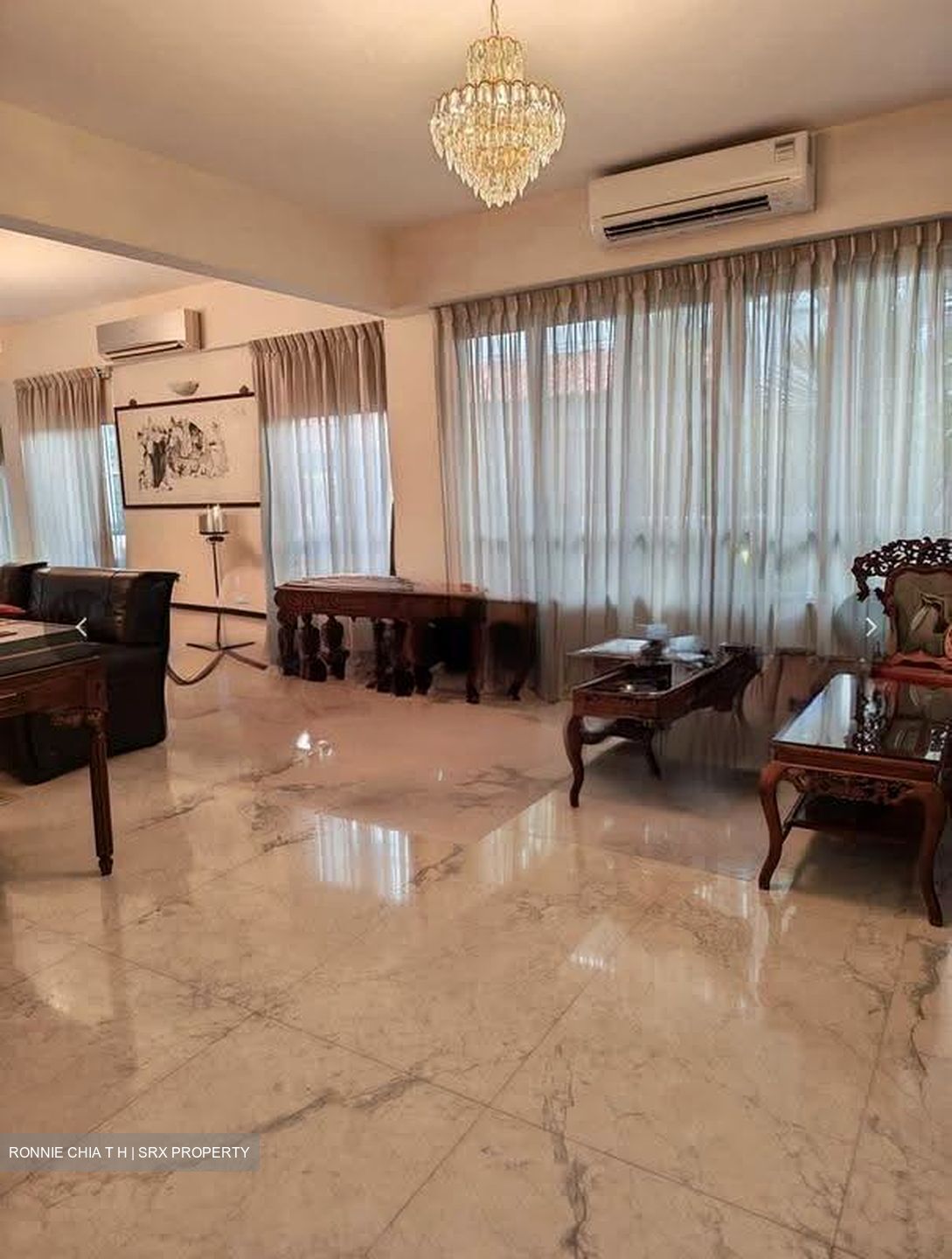 Jalan Yasin (D14), Semi-Detached #631830281